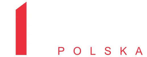 LNW POLSKA KONSTRUKCJE logo