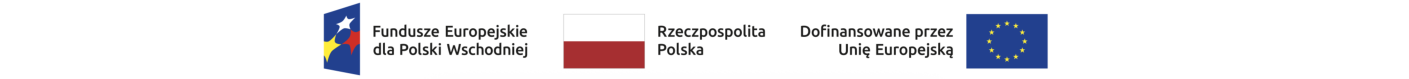 LNW Polska - loga na strone facebooka 3